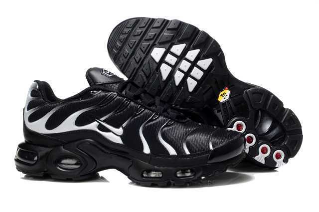 max air tn en stock marque tn requin magasins en ligne